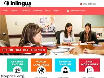 inlinguanoida.com