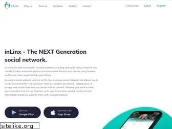 inlinx.com