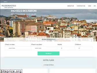 inlisbonhotels.com