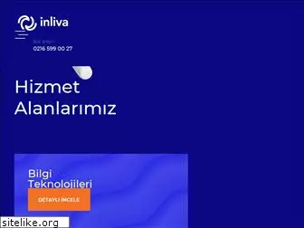 inliva.com