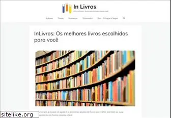 inlivros.net