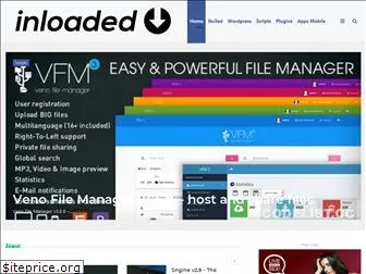 inloaded.com