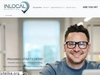 inlocalmarketing.com