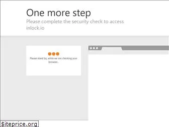 inlock.io