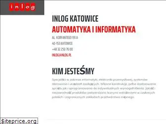 inlog.pl