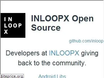 inloop.github.io