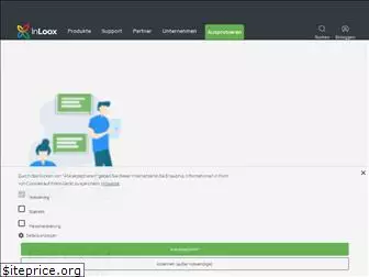 inloox.de