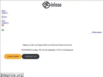 inloso.com