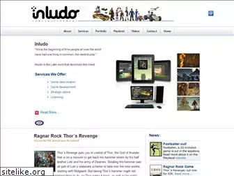 inludo.com