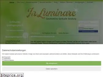 inluminare.de