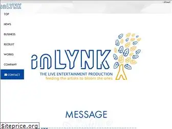 inlynk.jp