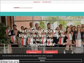 inm.nl