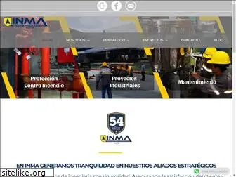 inma.com.co