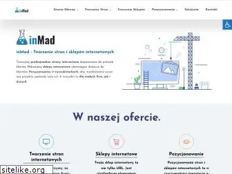 inmad.pl