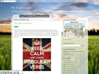 inmadom-myenglishclass.blogspot.com