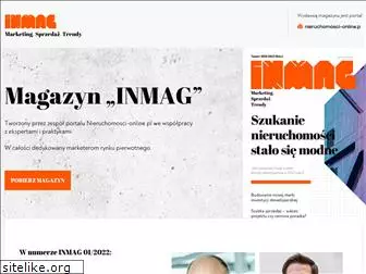 inmag.pl