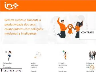 inmaispremios.com.br