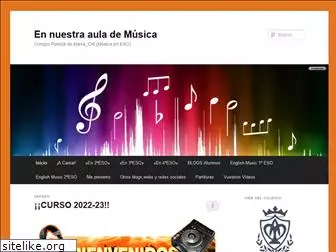 inmamusic.wordpress.com