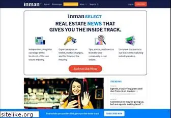 inman.com