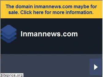 inmannews.com