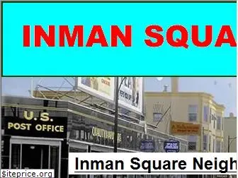 inmansquare.com