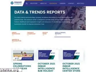 inmar-insights.com