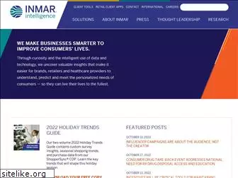 inmar-online.com