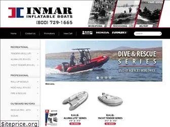 inmarboats.com