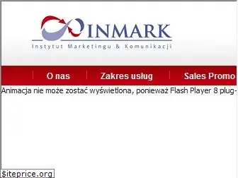 inmark.com.pl