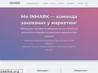 inmark.com.ua