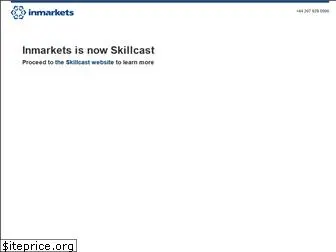 inmarkets.com