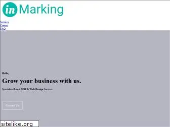 inmarking.com