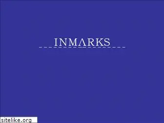 inmarks.jp