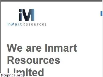 inmart.com.hk