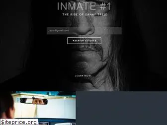 inmate1.com