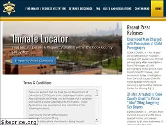 inmatelocator.ccsheriff.org