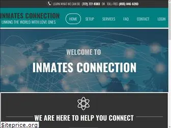 inmatesconnection.net
