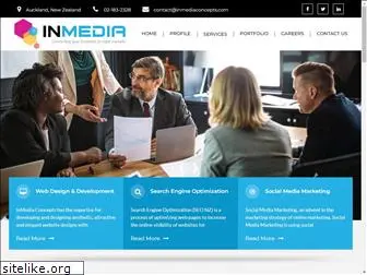 inmediaconcepts.co.nz