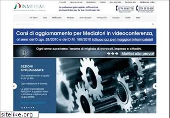 inmediar.it