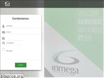 inmega.com