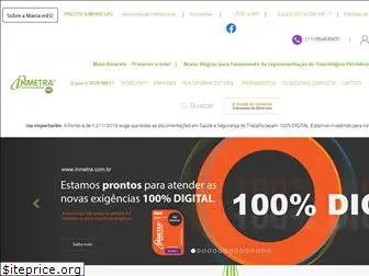 inmetra.com.br
