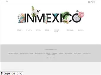 inmexico.com