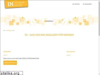 inminden24.de