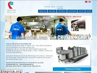 inminhtien.com