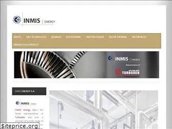 inmis-energy.com