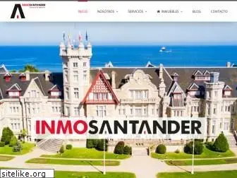 inmo-santander.com