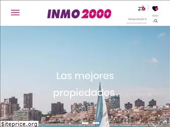 inmo2000.es