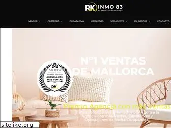 inmo83.com