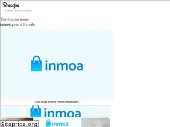 inmoa.com