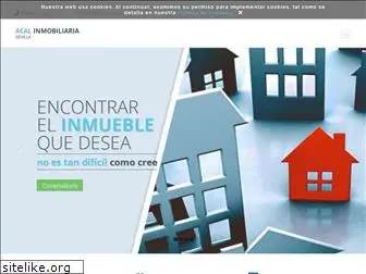 inmoacal.com